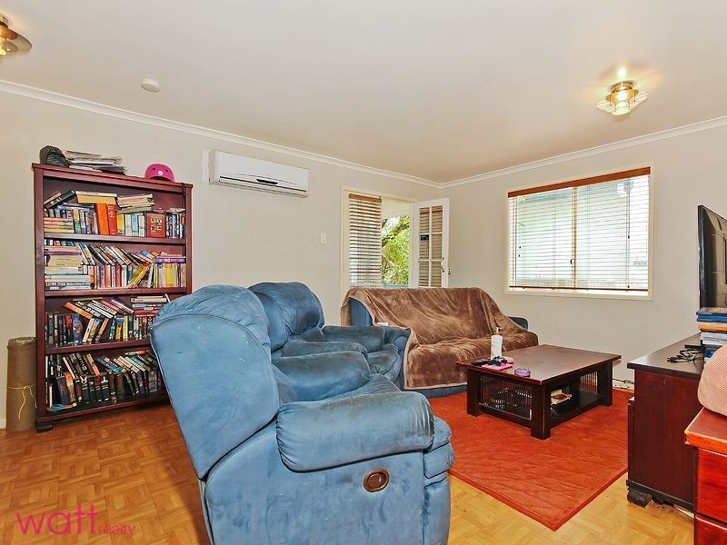 Woody Point QLD 4019