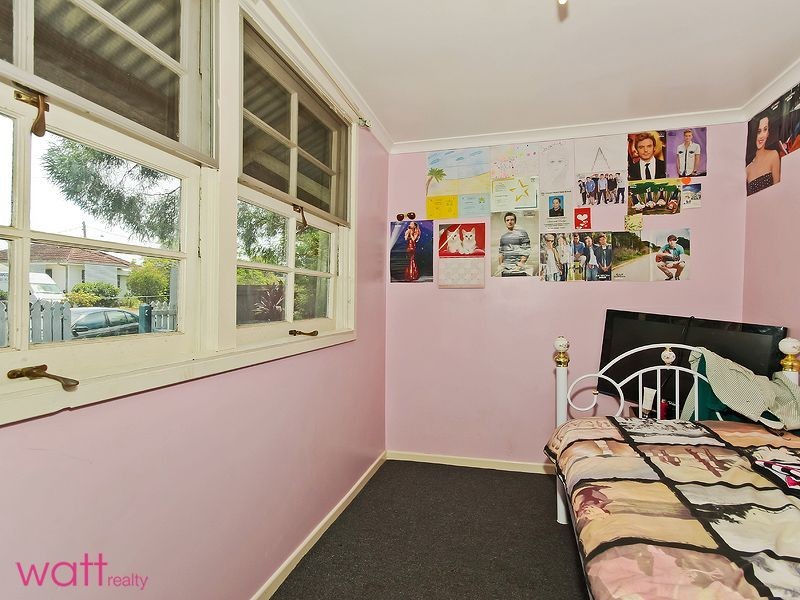 Woody Point QLD 4019