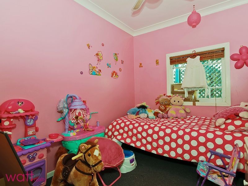 Woody Point QLD 4019