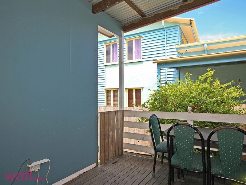 Woody Point QLD 4019