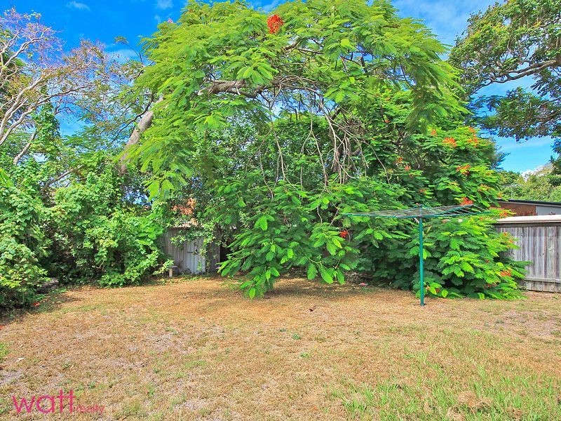 Woody Point QLD 4019