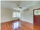 Chermside QLD 4032