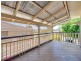 Chermside QLD 4032
