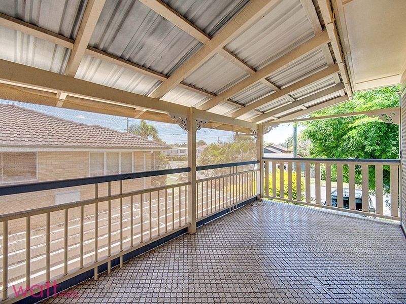 Chermside QLD 4032