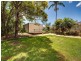 Chermside QLD 4032