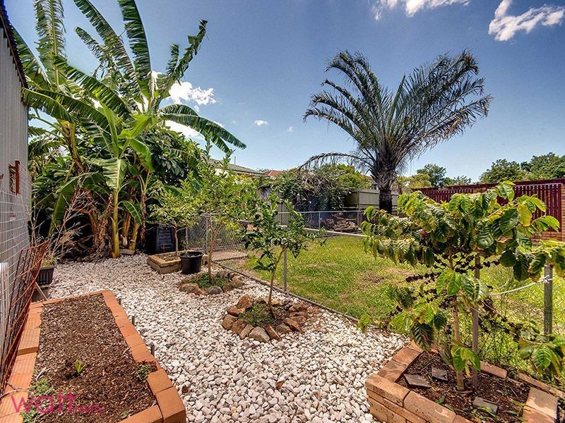 Chermside QLD 4032