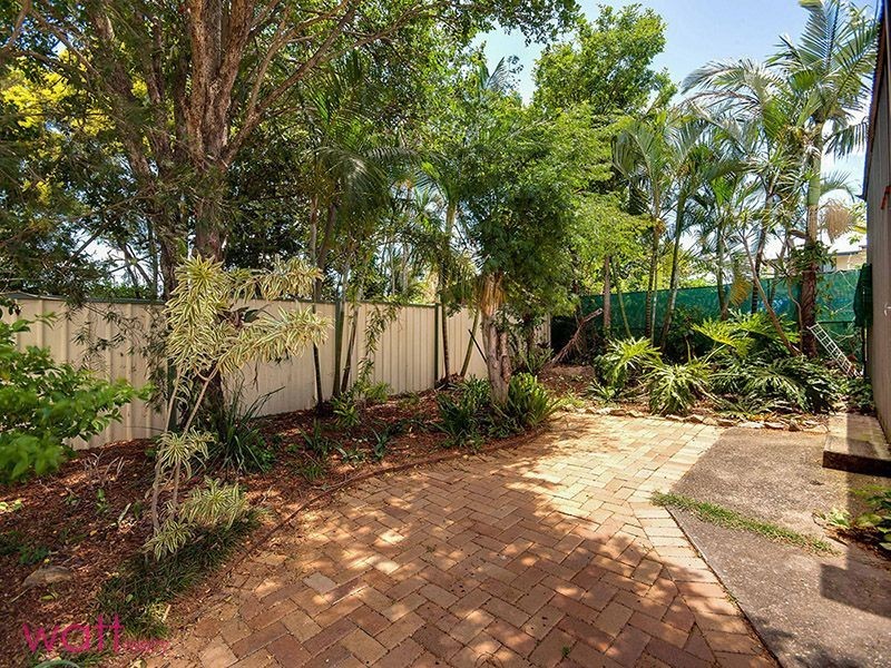 Chermside QLD 4032