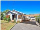 Zillmere QLD 4034
