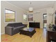 Zillmere QLD 4034