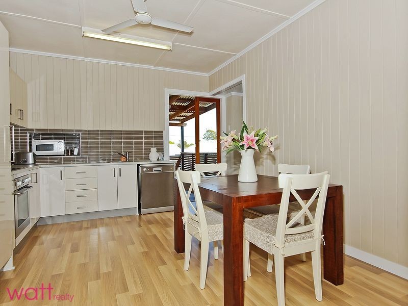 Zillmere QLD 4034