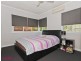 Zillmere QLD 4034