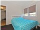 Zillmere QLD 4034
