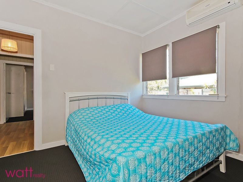 Zillmere QLD 4034