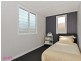 Zillmere QLD 4034