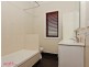 Zillmere QLD 4034