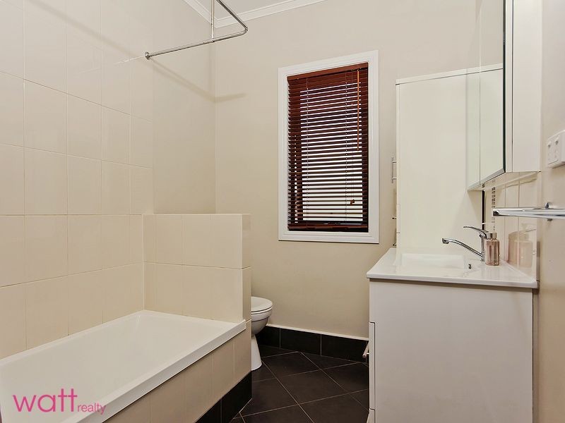 Zillmere QLD 4034