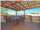 Zillmere QLD 4034