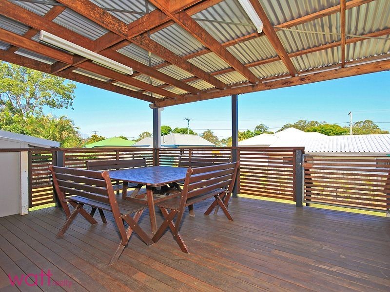 Zillmere QLD 4034