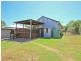 Zillmere QLD 4034