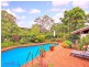 Chermside QLD 4032