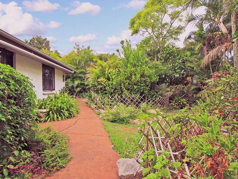 Chermside QLD 4032