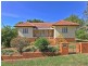 Aspley QLD 4034