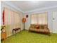 Aspley QLD 4034