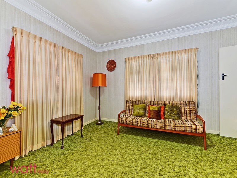 Aspley QLD 4034