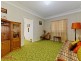 Aspley QLD 4034