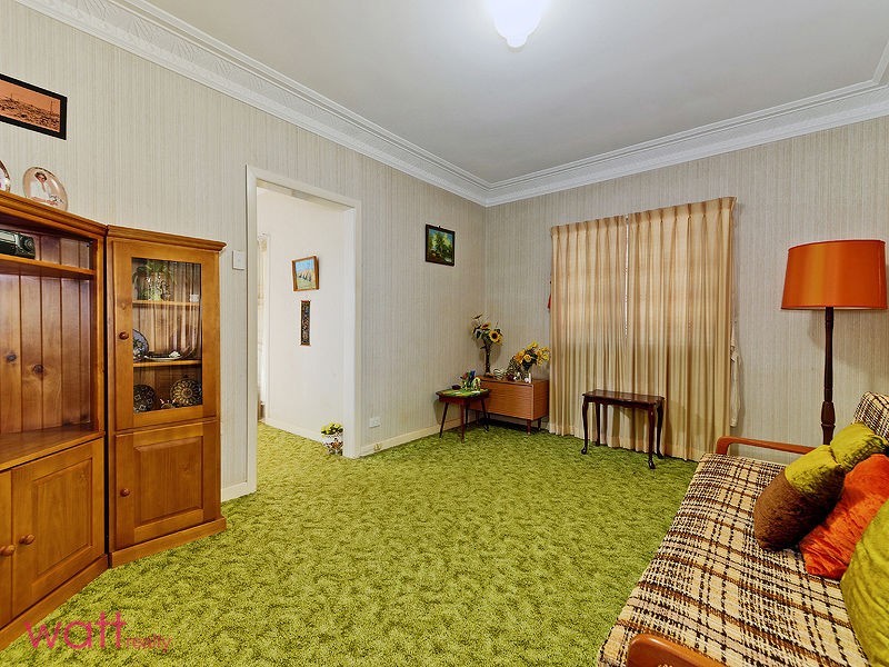Aspley QLD 4034