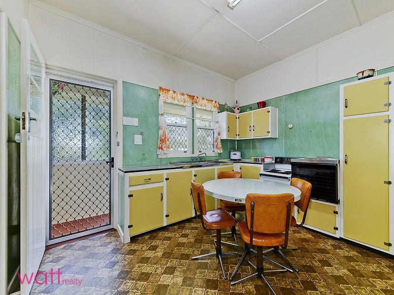 Aspley QLD 4034
