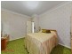 Aspley QLD 4034