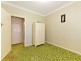 Aspley QLD 4034