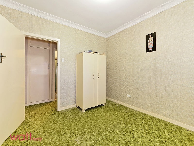 Aspley QLD 4034