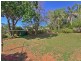 Aspley QLD 4034
