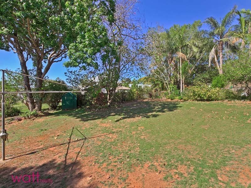 Aspley QLD 4034
