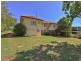 Aspley QLD 4034