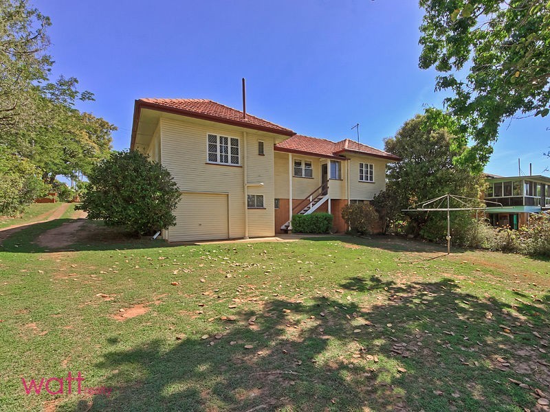 Aspley QLD 4034