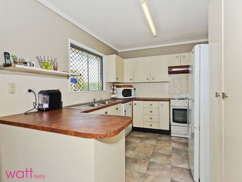 Banyo QLD 4014