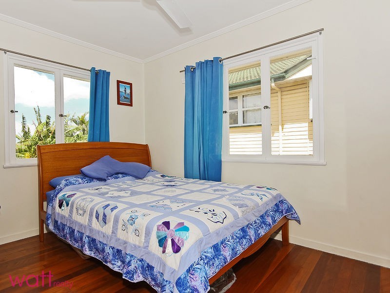 Banyo QLD 4014