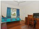 Banyo QLD 4014