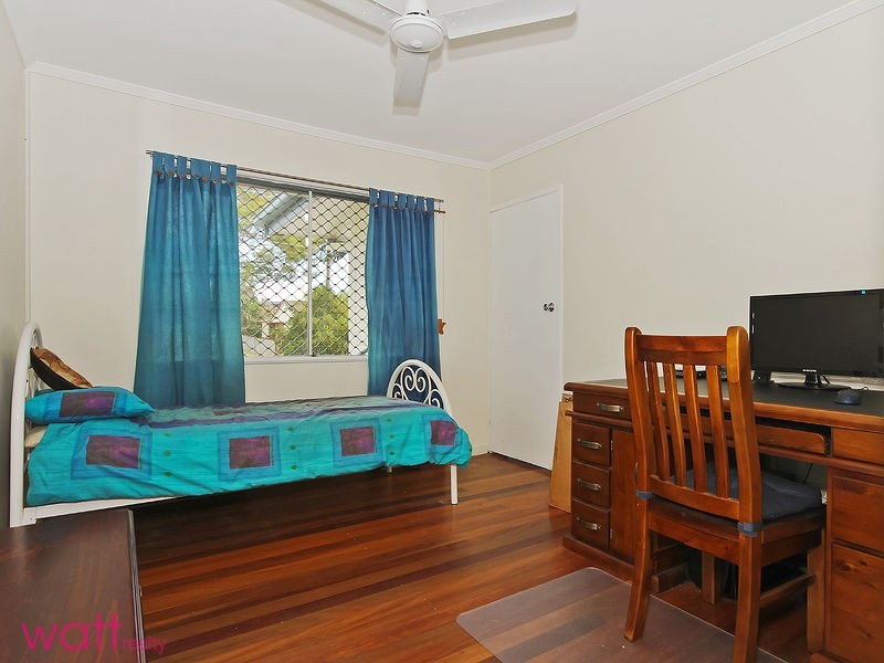 Banyo QLD 4014