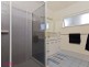 Banyo QLD 4014