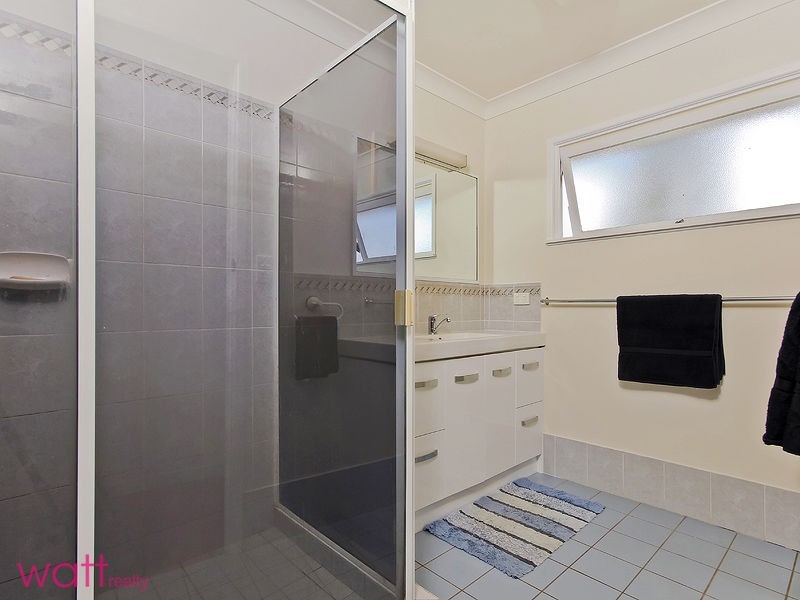 Banyo QLD 4014