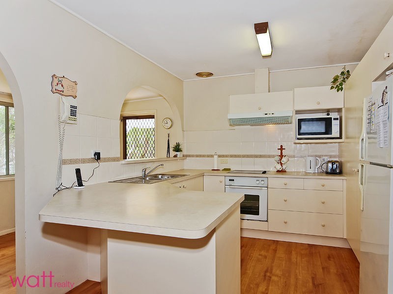 Aspley QLD 4034