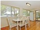 Aspley QLD 4034