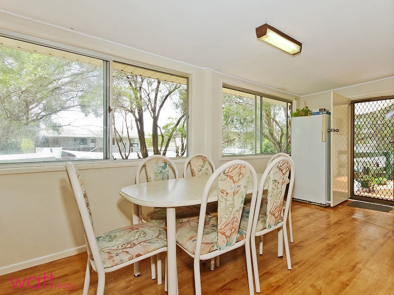 Aspley QLD 4034