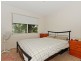 Aspley QLD 4034