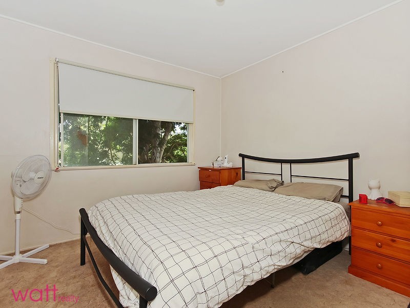 Aspley QLD 4034