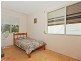 Aspley QLD 4034